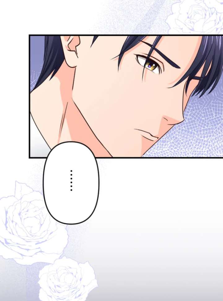 Marriage Contract With the Ruthless CEO Chapter 12 - Page 39