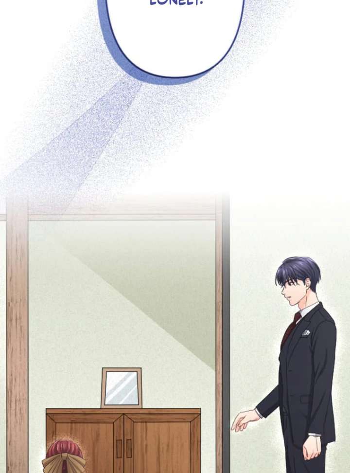 Marriage Contract With the Ruthless CEO Chapter 12 - Page 45