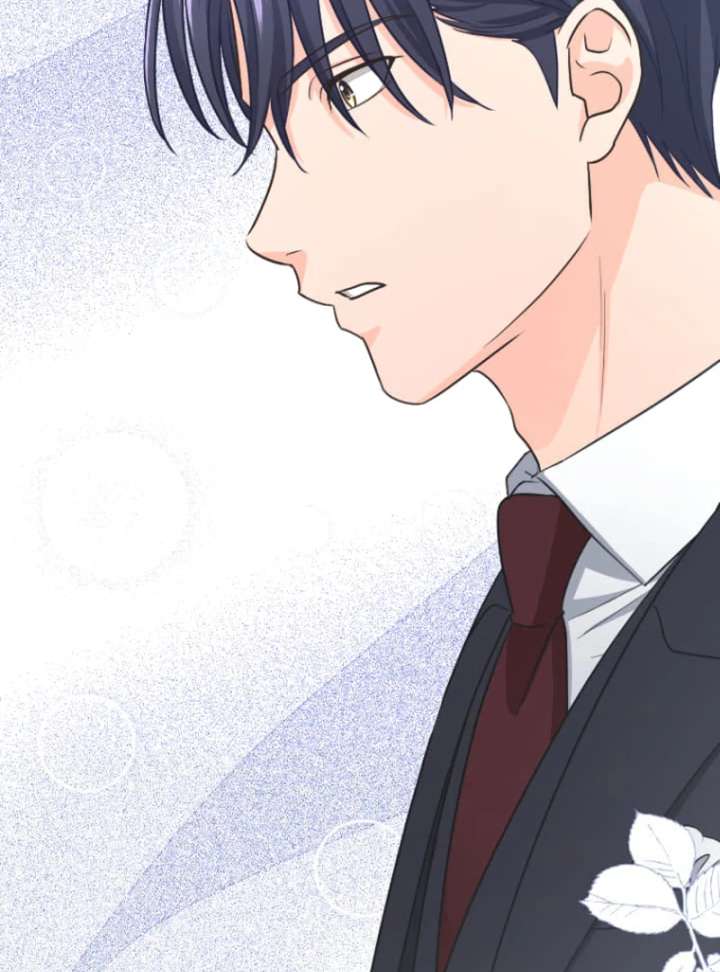 Marriage Contract With the Ruthless CEO Chapter 12 - Page 47