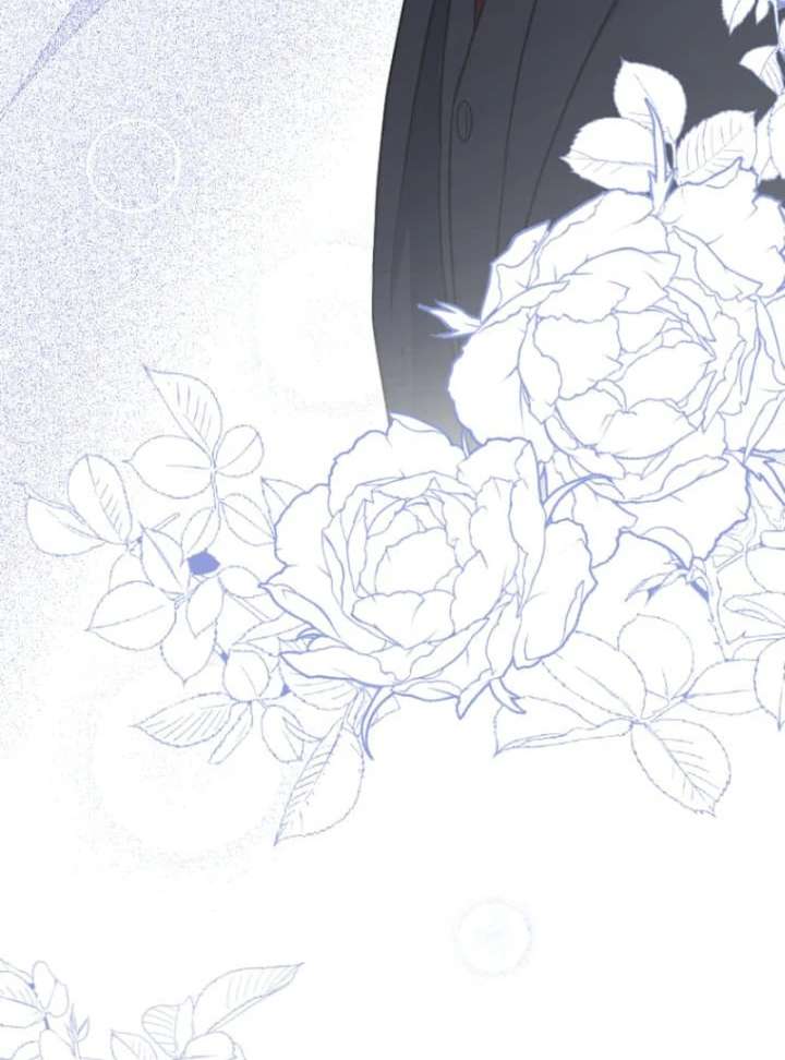 Marriage Contract With the Ruthless CEO Chapter 12 - Page 48