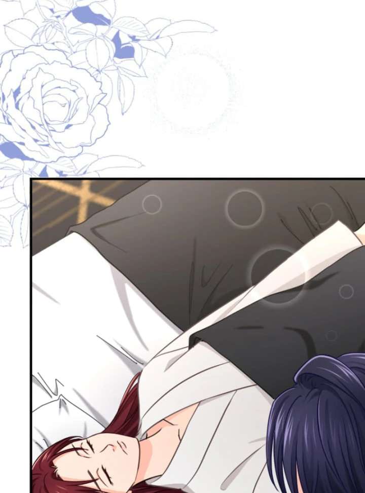 Marriage Contract With the Ruthless CEO Chapter 12 - Page 49