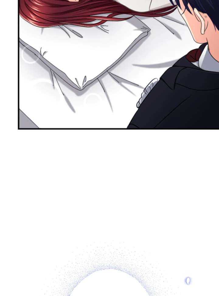 Marriage Contract With the Ruthless CEO Chapter 12 - Page 50