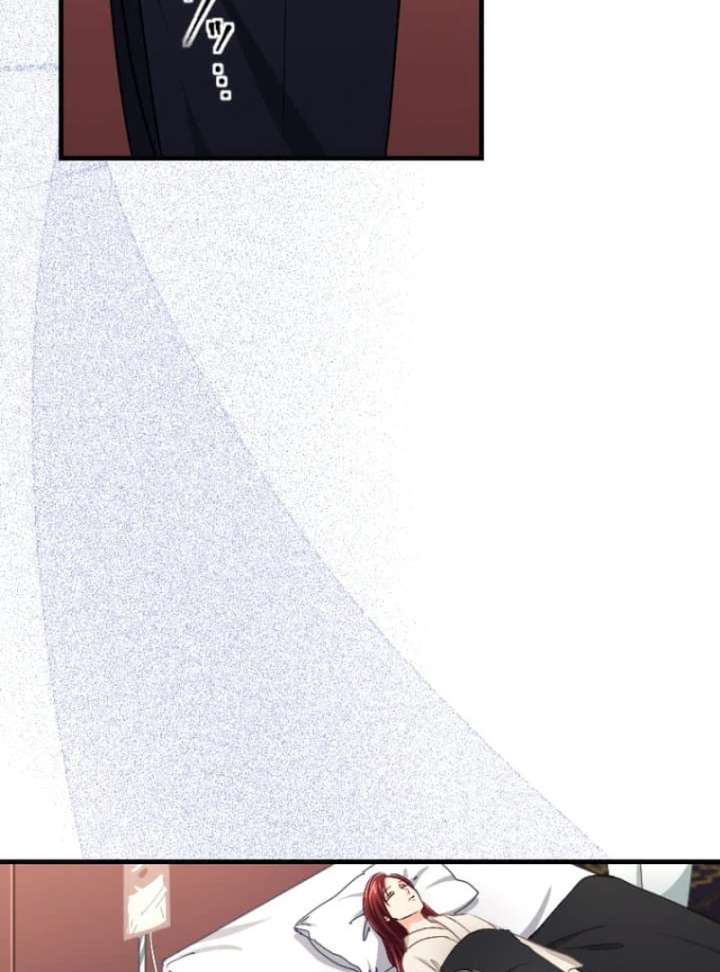 Marriage Contract With the Ruthless CEO Chapter 12 - Page 54