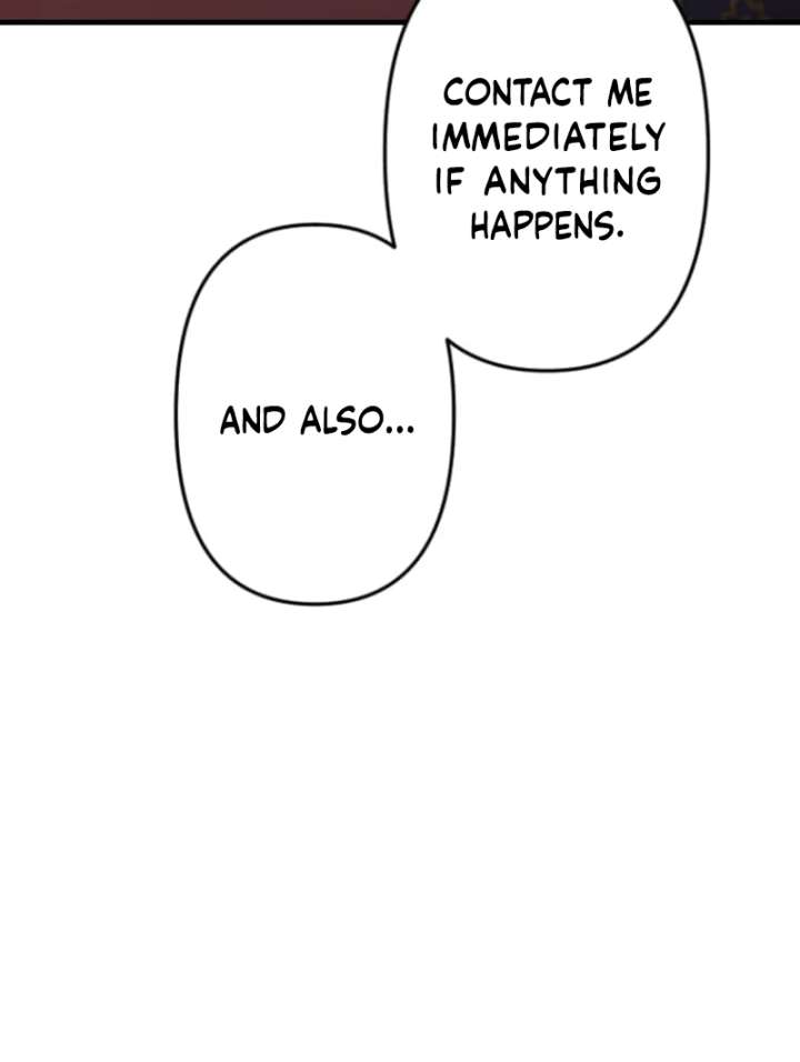 Marriage Contract With the Ruthless CEO Chapter 12 - Page 56