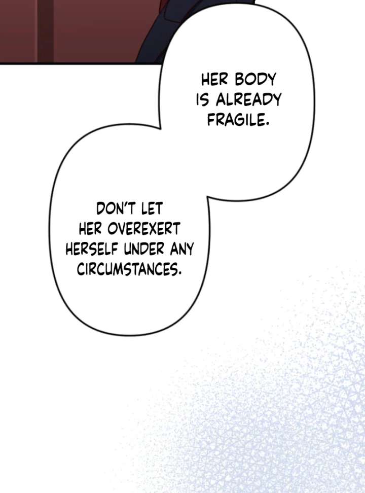 Marriage Contract With the Ruthless CEO Chapter 12 - Page 58