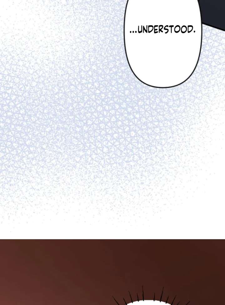 Marriage Contract With the Ruthless CEO Chapter 12 - Page 60