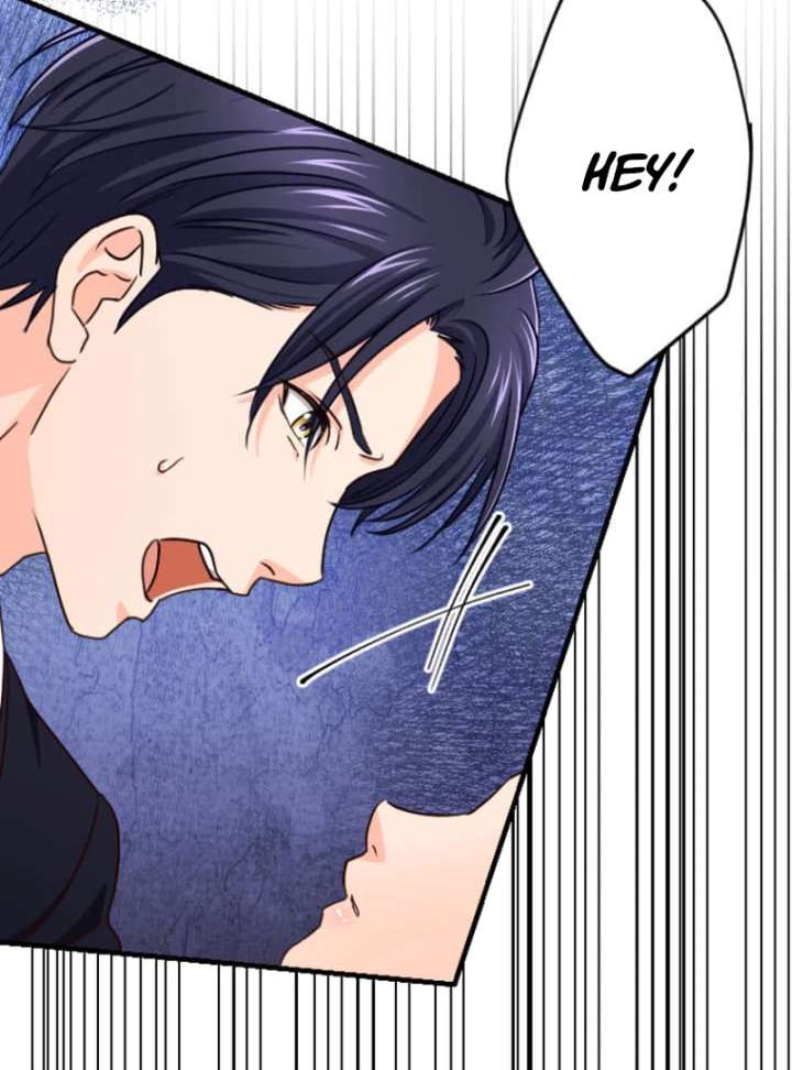 Marriage Contract With the Ruthless CEO Chapter 12 - Page 7