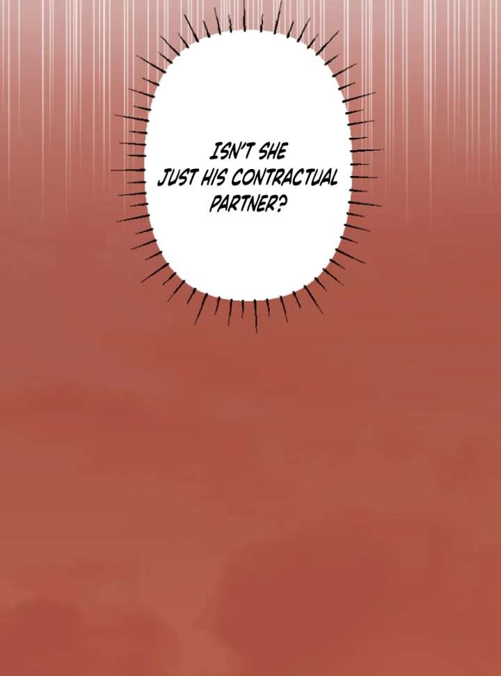 Marriage Contract With the Ruthless CEO Chapter 12 - Page 64
