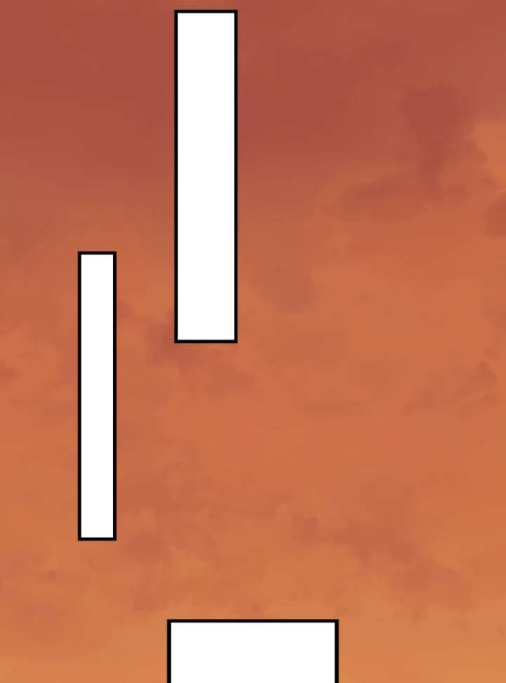 Marriage Contract With the Ruthless CEO Chapter 12 - Page 65