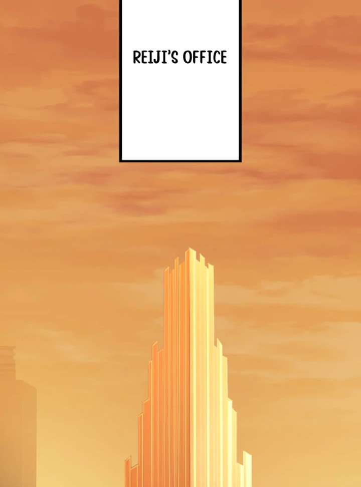 Marriage Contract With the Ruthless CEO Chapter 12 - Page 66