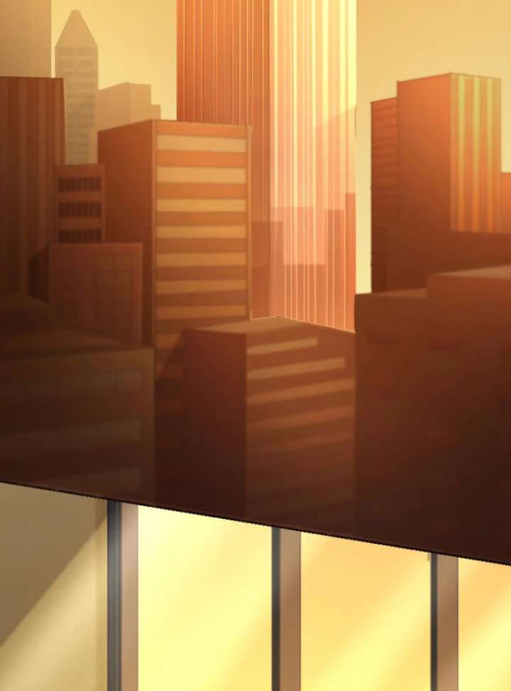 Marriage Contract With the Ruthless CEO Chapter 12 - Page 67