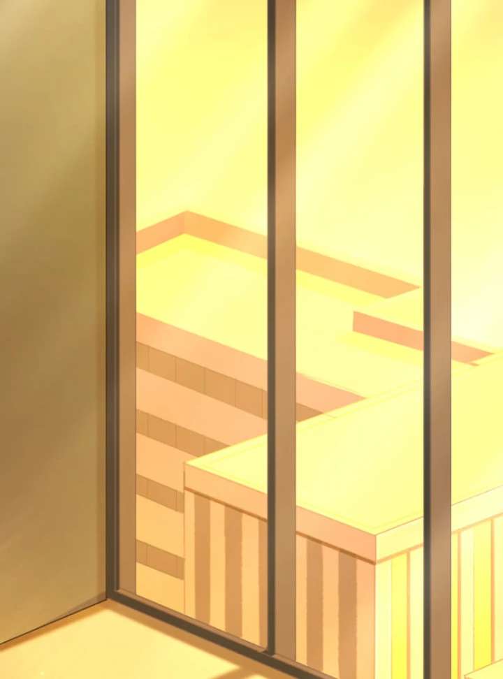 Marriage Contract With the Ruthless CEO Chapter 12 - Page 68