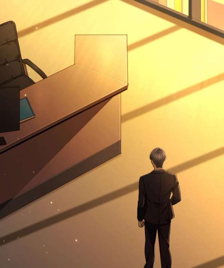 Marriage Contract With the Ruthless CEO Chapter 12 - Page 69