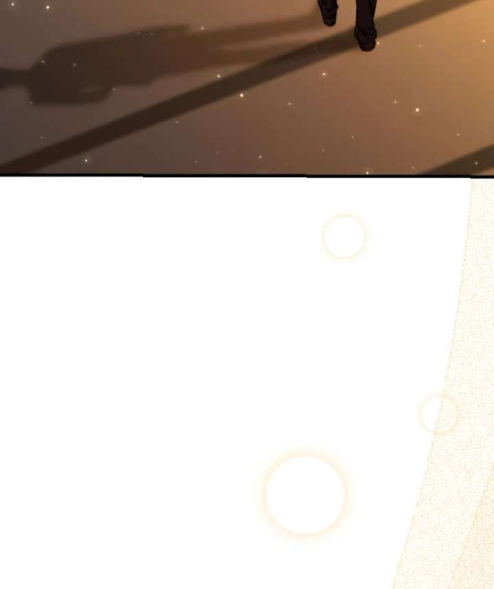 Marriage Contract With the Ruthless CEO Chapter 12 - Page 70