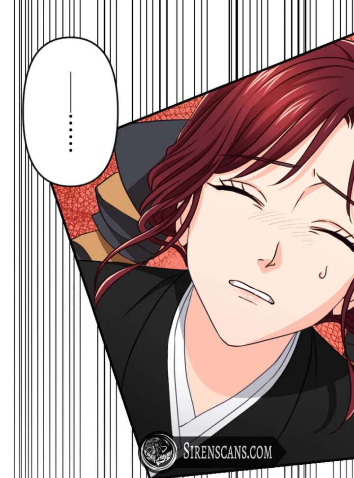 Marriage Contract With the Ruthless CEO Chapter 12 - Page 8