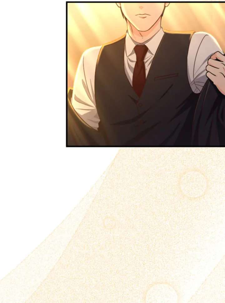 Marriage Contract With the Ruthless CEO Chapter 12 - Page 71