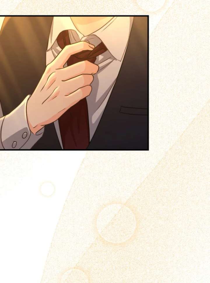 Marriage Contract With the Ruthless CEO Chapter 12 - Page 72