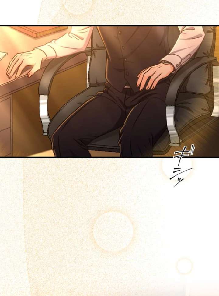 Marriage Contract With the Ruthless CEO Chapter 12 - Page 73