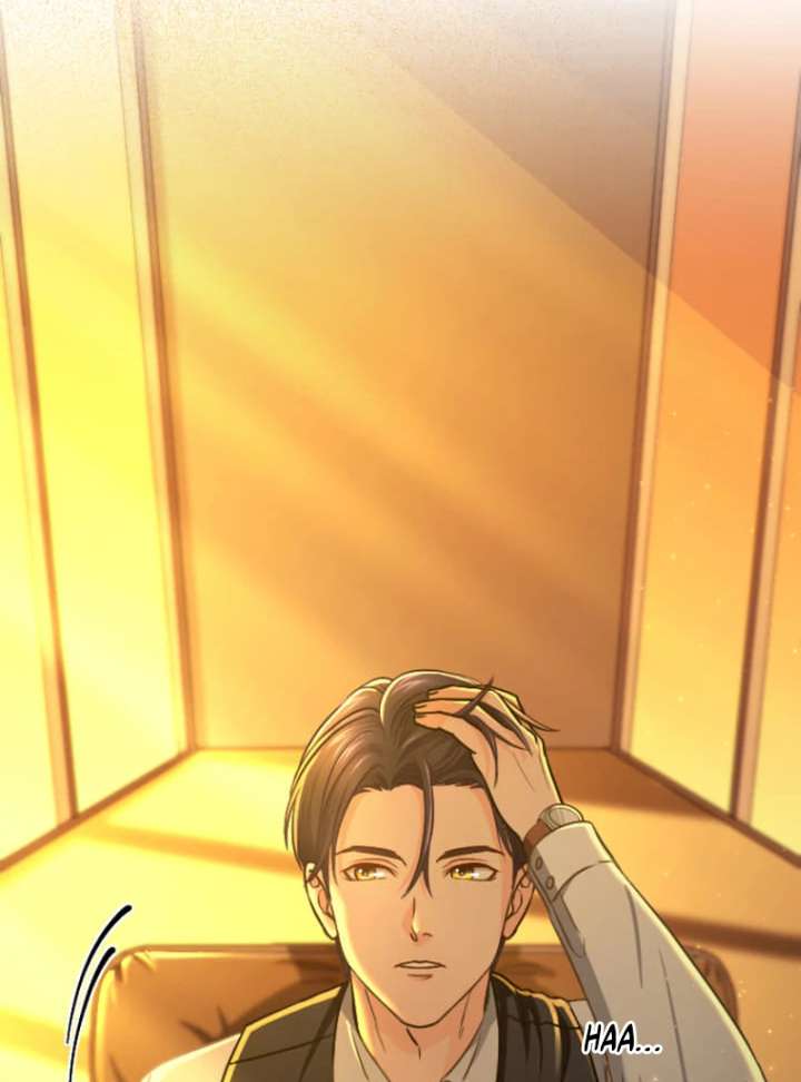 Marriage Contract With the Ruthless CEO Chapter 12 - Page 74