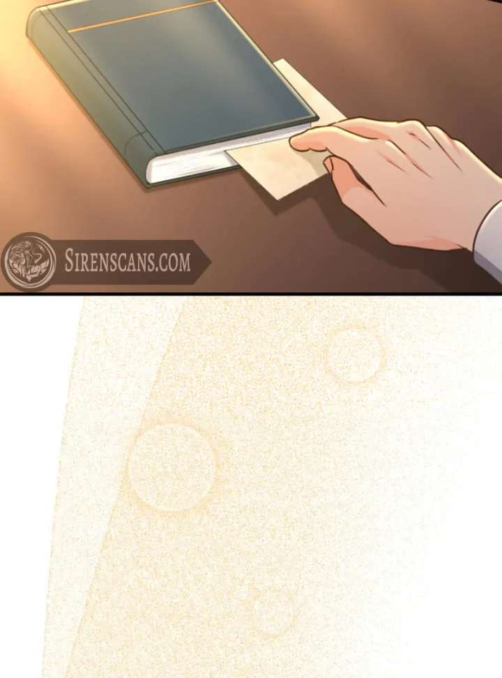 Marriage Contract With the Ruthless CEO Chapter 12 - Page 77