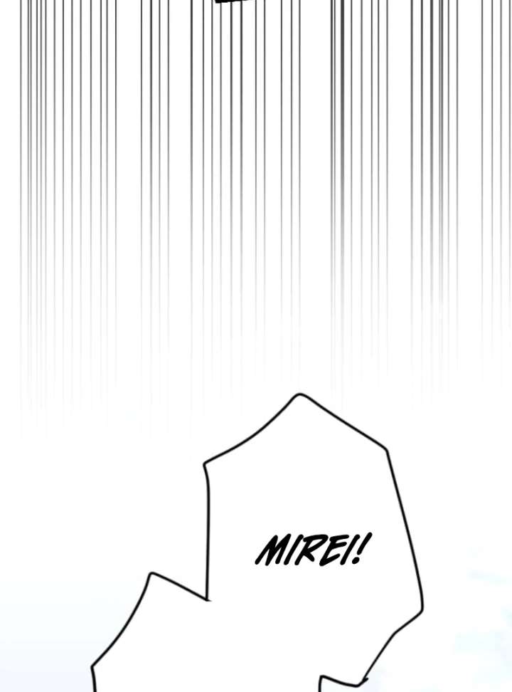 Marriage Contract With the Ruthless CEO Chapter 12 - Page 9