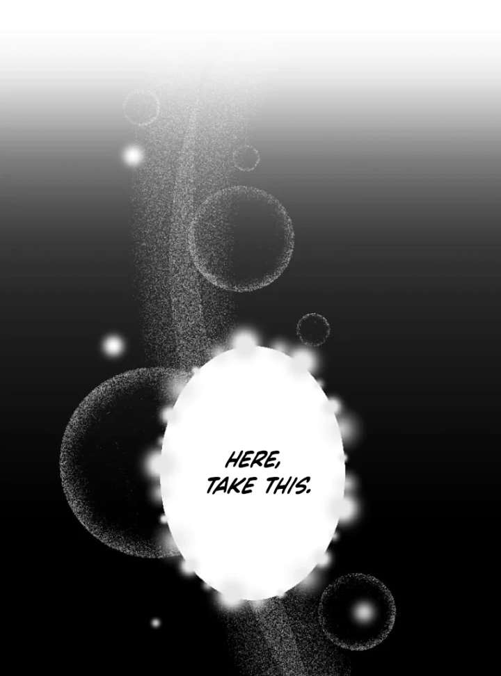 Marriage Contract With the Ruthless CEO Chapter 12 - Page 81