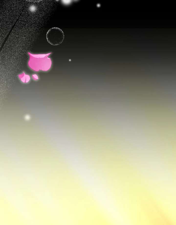 Marriage Contract With the Ruthless CEO Chapter 12 - Page 84