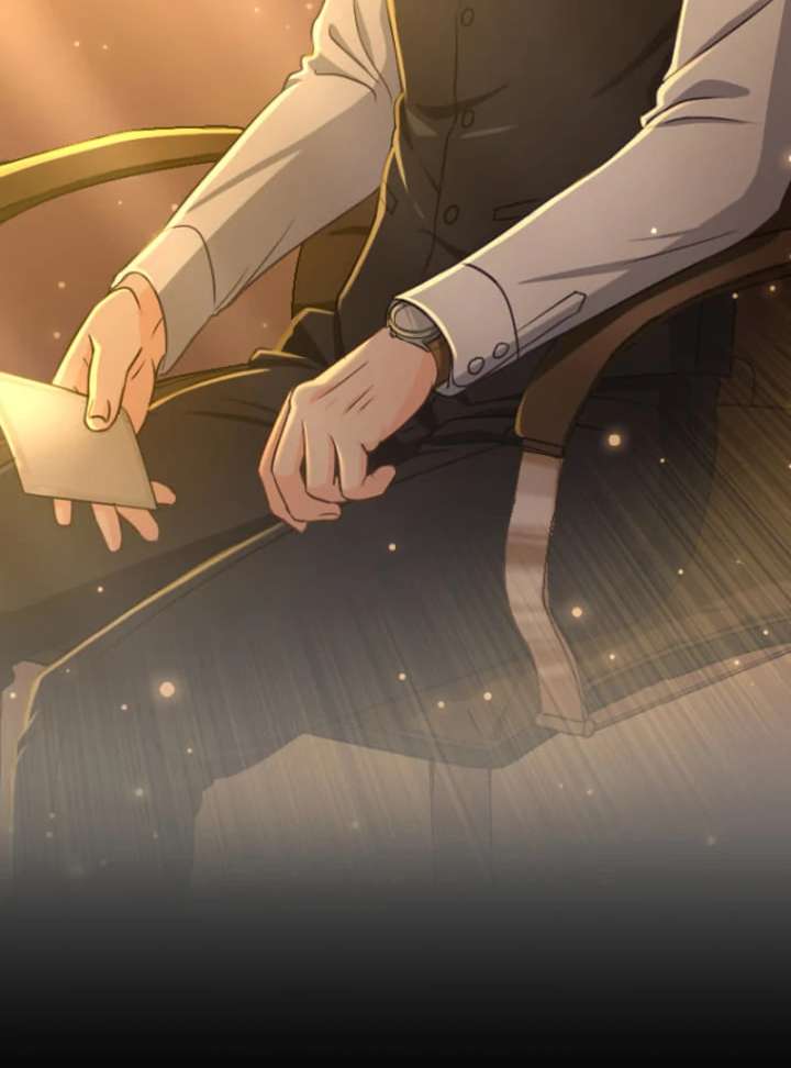 Marriage Contract With the Ruthless CEO Chapter 12 - Page 86