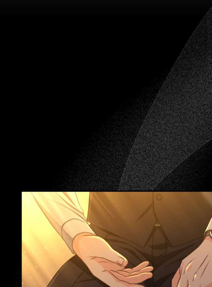 Marriage Contract With the Ruthless CEO Chapter 12 - Page 87