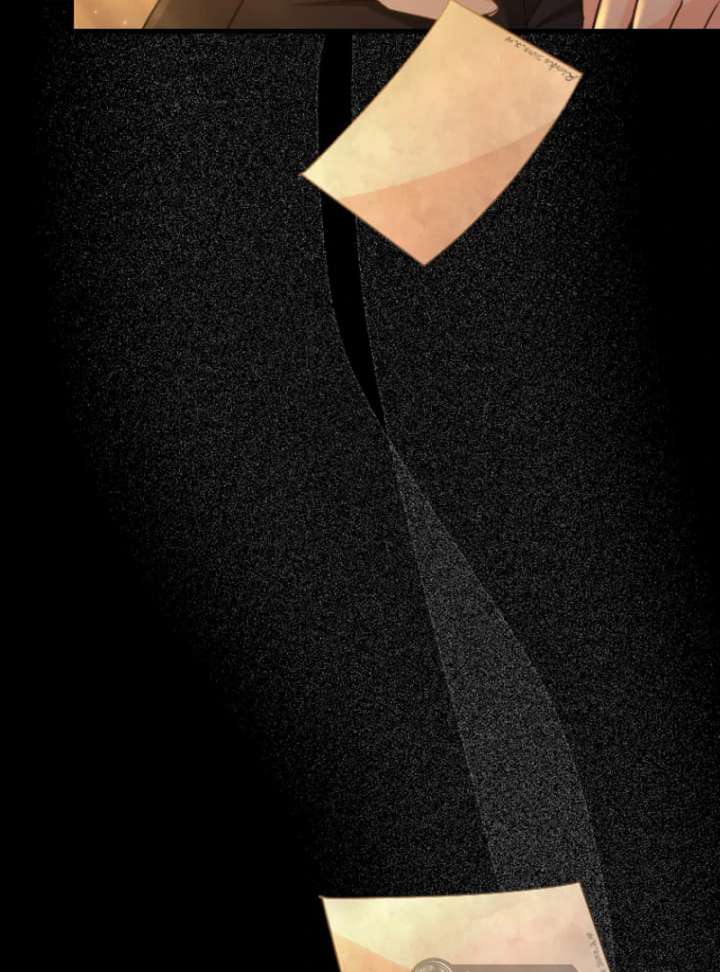 Marriage Contract With the Ruthless CEO Chapter 12 - Page 88