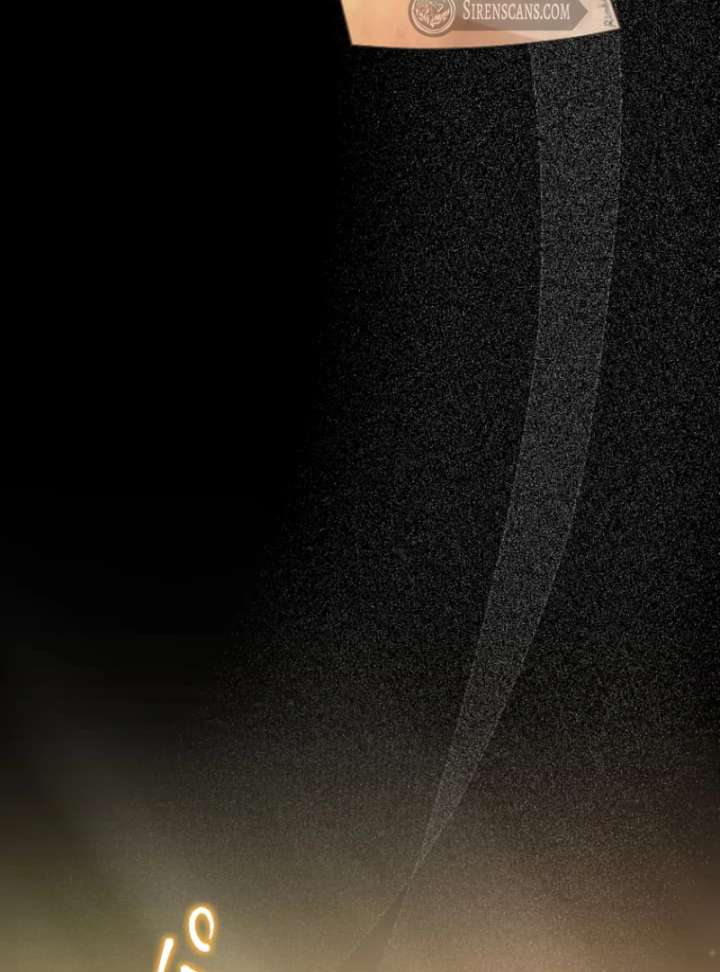 Marriage Contract With the Ruthless CEO Chapter 12 - Page 89