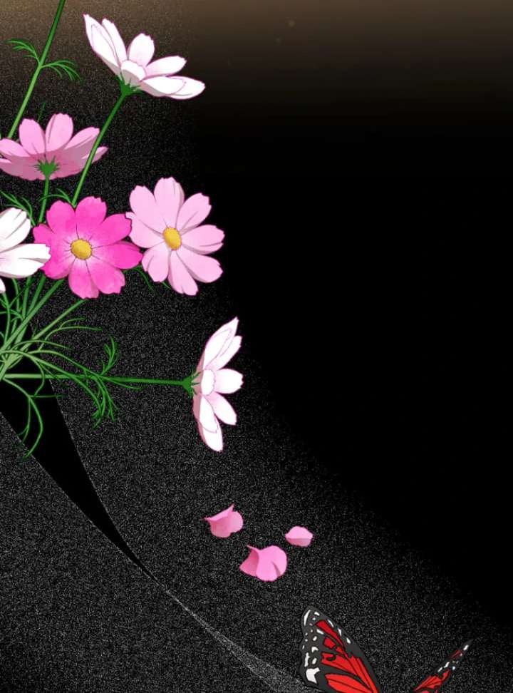 Marriage Contract With the Ruthless CEO Chapter 12 - Page 91