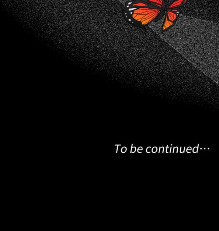 Marriage Contract With the Ruthless CEO Chapter 12 - Page 92