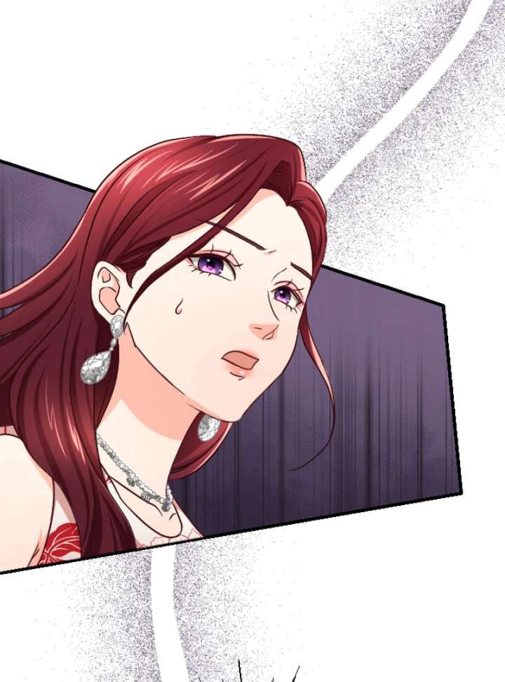 Marriage Contract With the Ruthless CEO Chapter 5 - Page 2