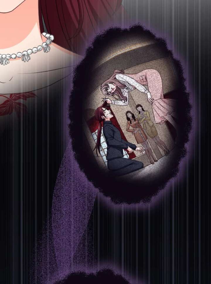 Marriage Contract With the Ruthless CEO Chapter 5 - Page 11