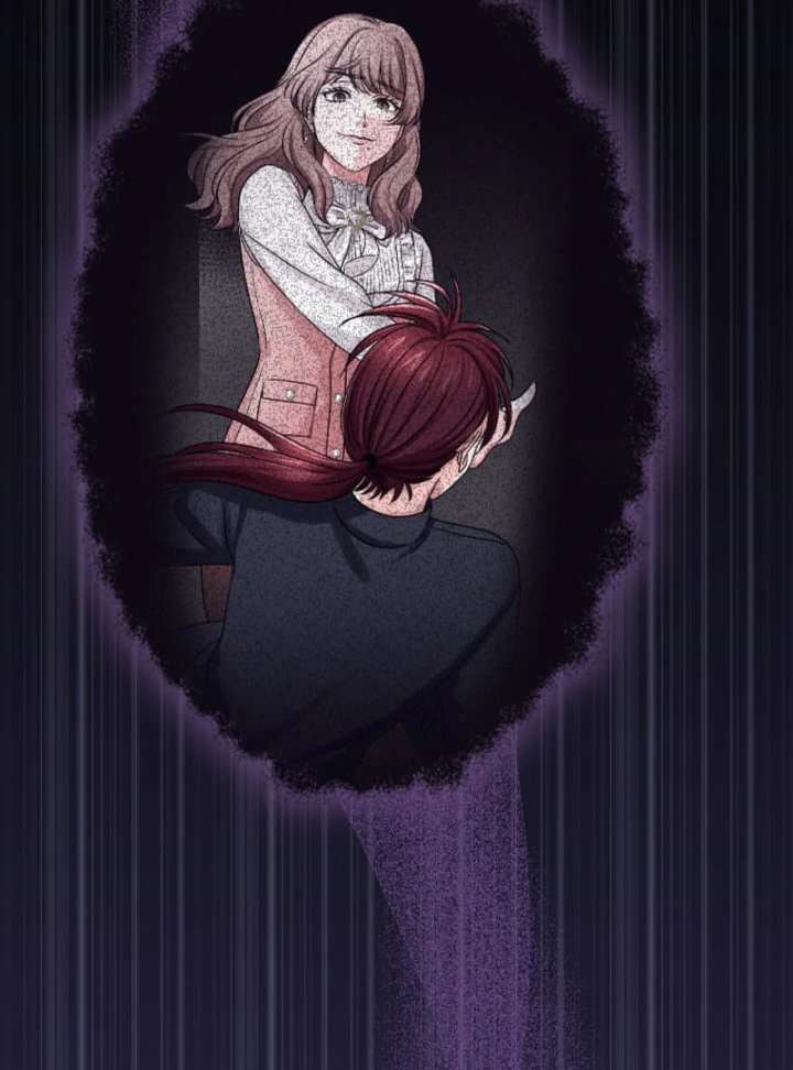 Marriage Contract With the Ruthless CEO Chapter 5 - Page 12