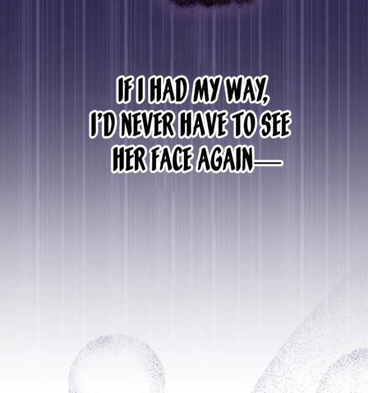 Marriage Contract With the Ruthless CEO Chapter 5 - Page 14