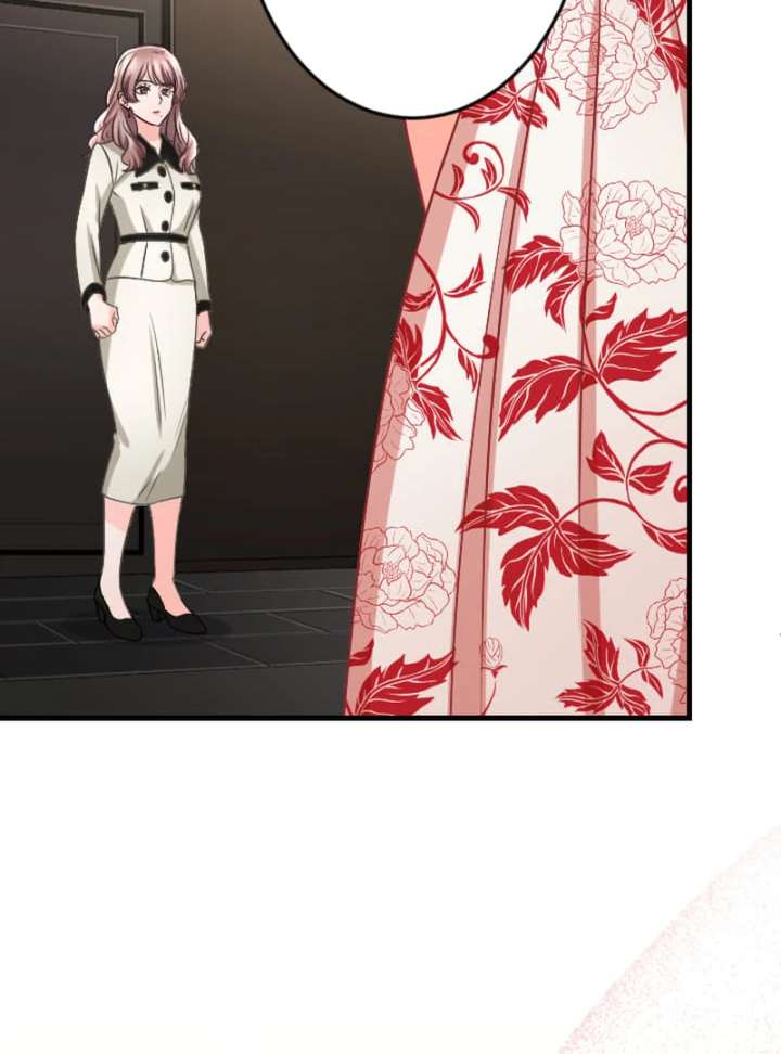 Marriage Contract With the Ruthless CEO Chapter 5 - Page 17