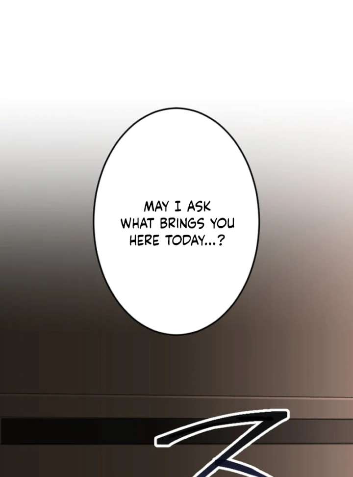 Marriage Contract With the Ruthless CEO Chapter 5 - Page 24