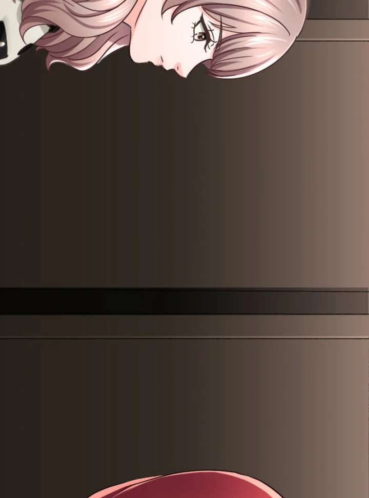 Marriage Contract With the Ruthless CEO Chapter 5 - Page 26