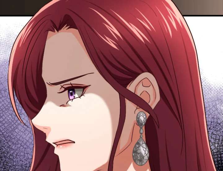 Marriage Contract With the Ruthless CEO Chapter 5 - Page 27