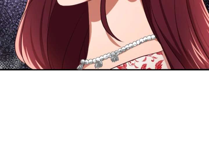 Marriage Contract With the Ruthless CEO Chapter 5 - Page 28