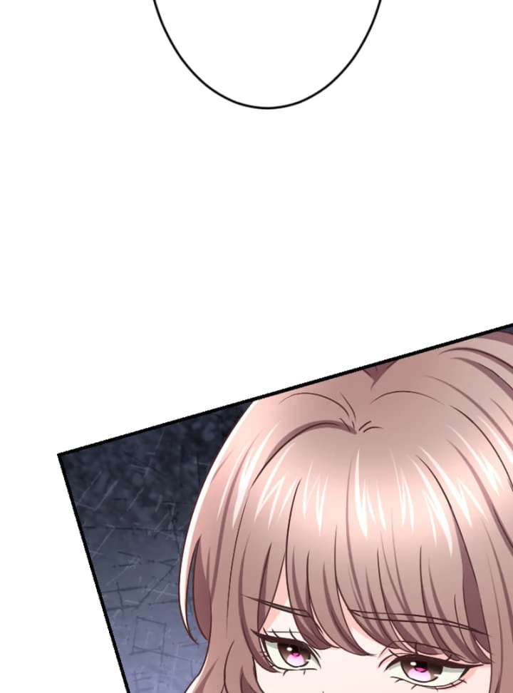 Marriage Contract With the Ruthless CEO Chapter 5 - Page 31