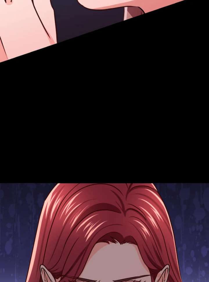 Marriage Contract With the Ruthless CEO Chapter 5 - Page 36