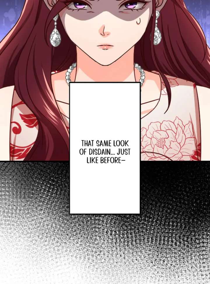 Marriage Contract With the Ruthless CEO Chapter 5 - Page 37