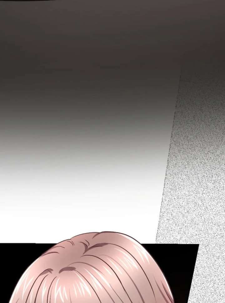 Marriage Contract With the Ruthless CEO Chapter 5 - Page 5