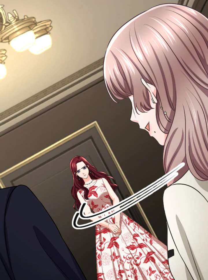 Marriage Contract With the Ruthless CEO Chapter 5 - Page 43