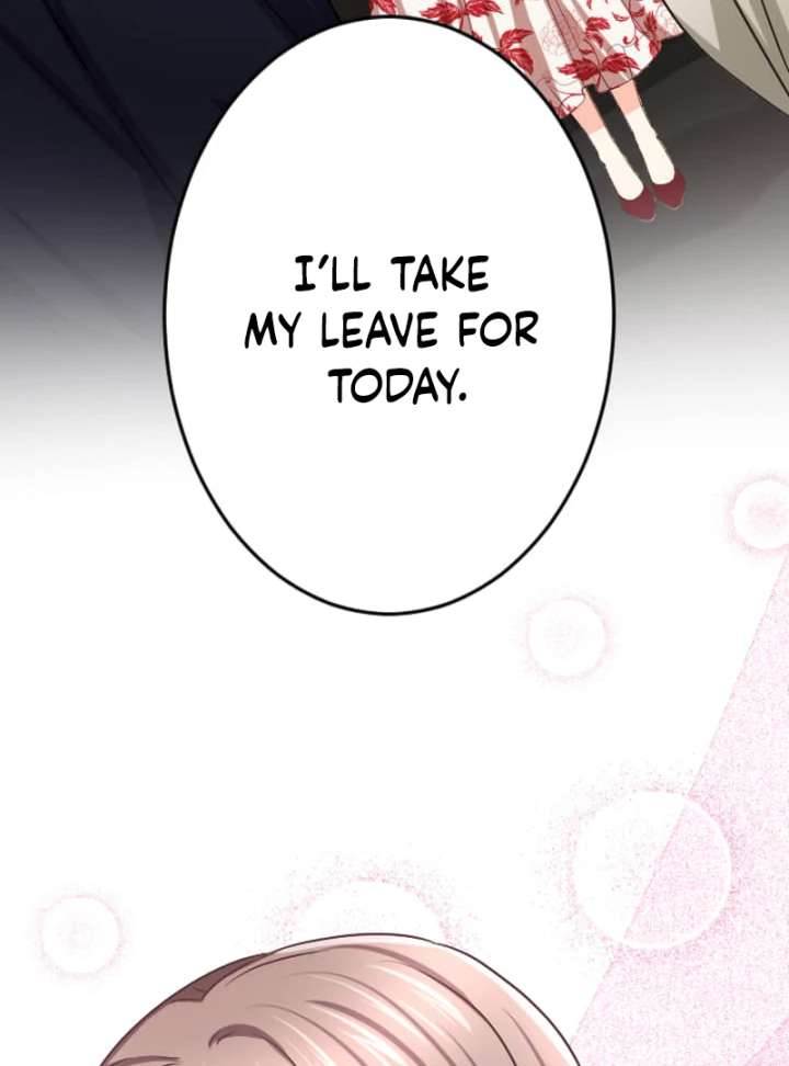 Marriage Contract With the Ruthless CEO Chapter 5 - Page 44