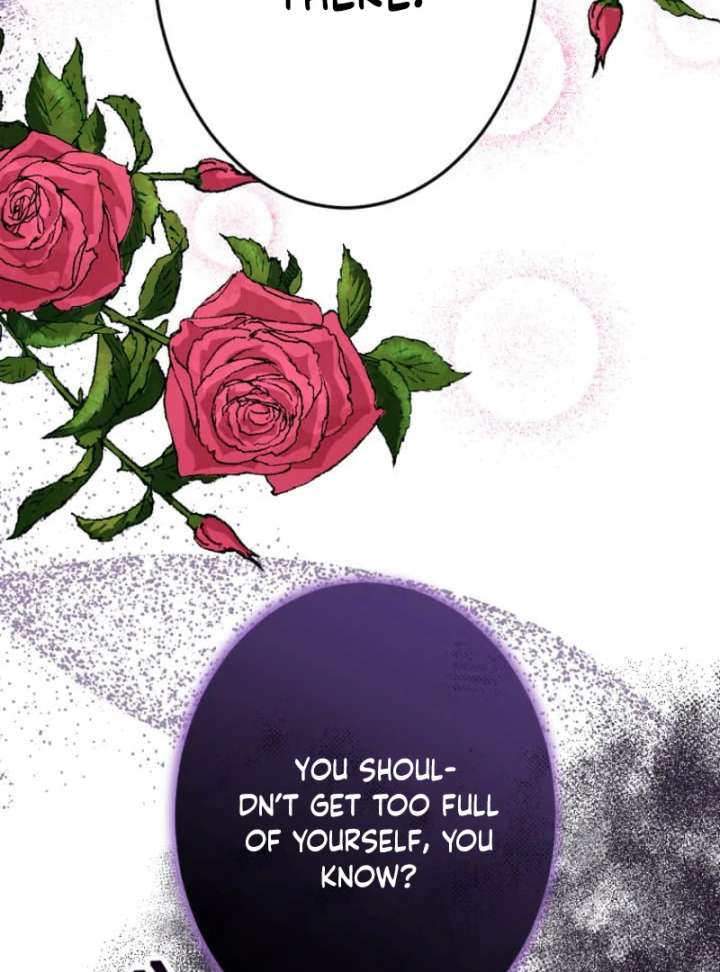 Marriage Contract With the Ruthless CEO Chapter 5 - Page 46