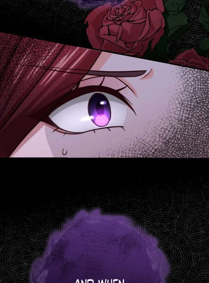 Marriage Contract With the Ruthless CEO Chapter 5 - Page 49